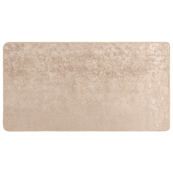 Se afișează imaginea 1 din 7