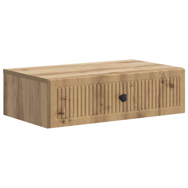 Se afișează imaginea 1 din 8