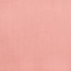 vidaXL Pat box spring cu saltea, roz, 80x200 cm, catifea