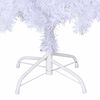 Imagine in miniatură a produsului 6 din 7