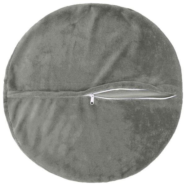 Se afișează imaginea 4 din 9