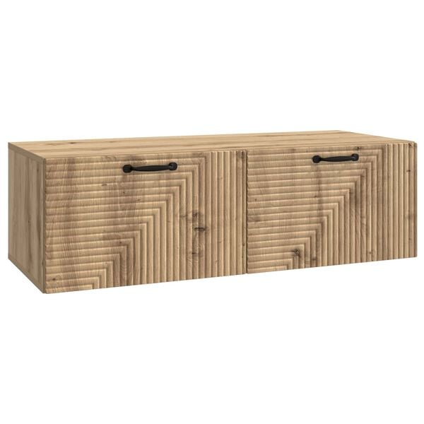 Se afișează imaginea 1 din 8