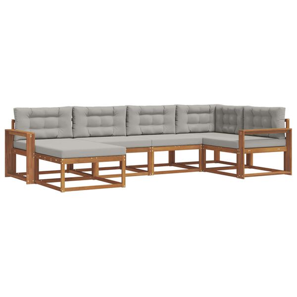 Se afișează imaginea 1 din 10