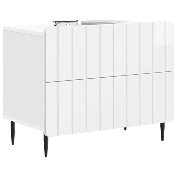 Se afișează imaginea 2 din 9