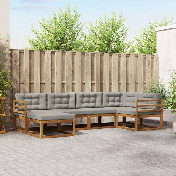 Se afișează imaginea 2 din 10