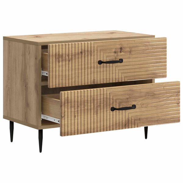 Se afișează imaginea 3 din 9