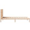 Imagine in miniatură a produsului 5 din 9
