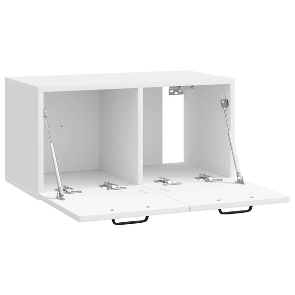 Se afișează imaginea 3 din 9