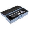 YATO Refractometru YT-06722
