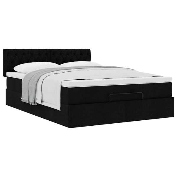 Se afișează imaginea 4 din 16