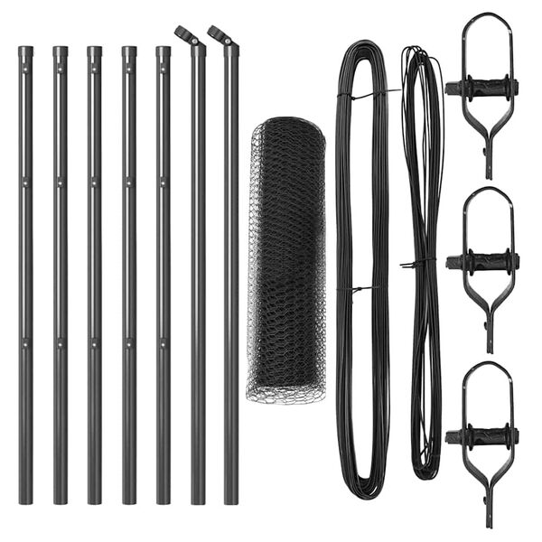 Se afișează imaginea 1 din 15