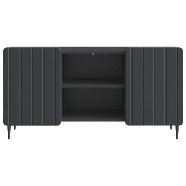 Se afișează imaginea 4 din 10