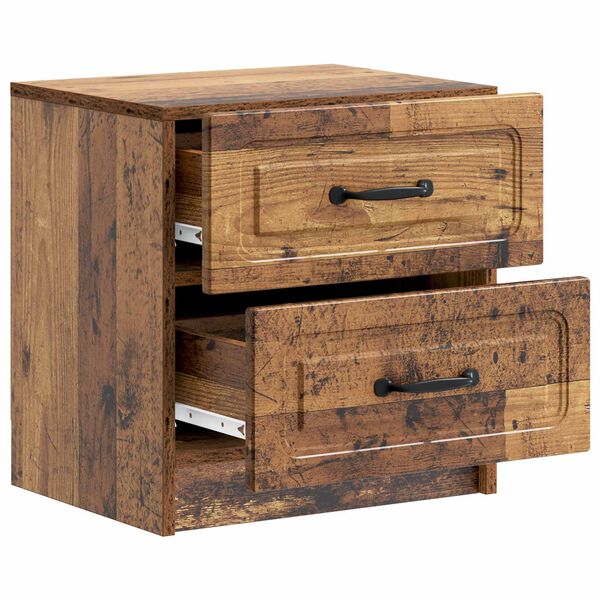 Se afișează imaginea 3 din 9