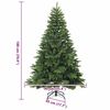 Imagine in miniatură a produsului 13 din 13