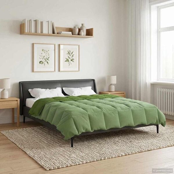 Se afișează imaginea 4 din 10