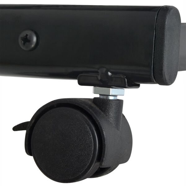 Se afișează imaginea 4 din 5