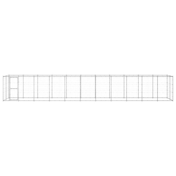 Se afișează imaginea 1 din 6