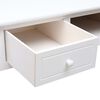 Imagine in miniatură a produsului 6 din 9