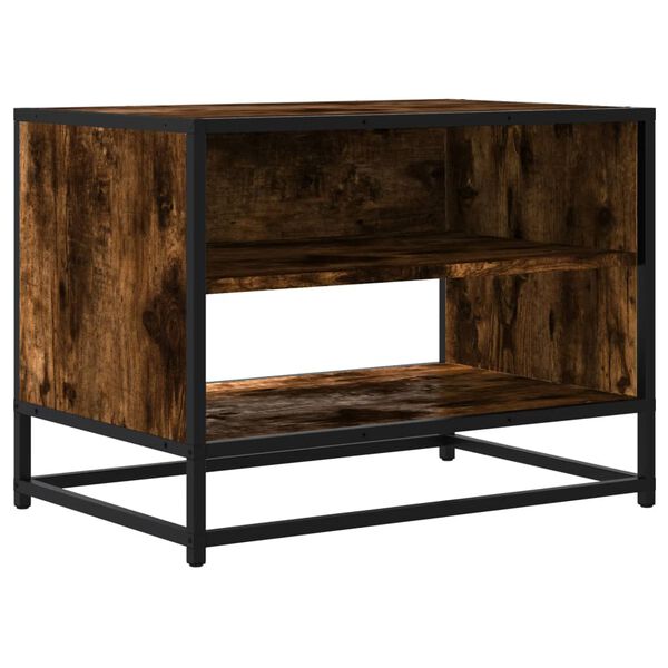 Se afișează imaginea 2 din 9