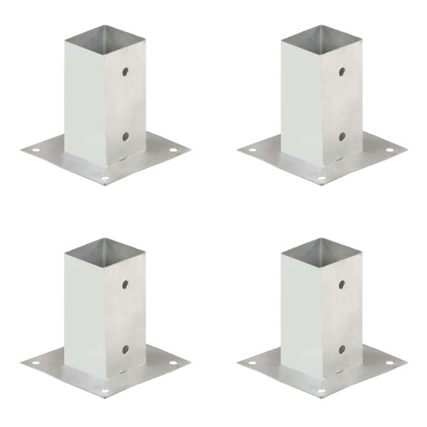 Se afișează imaginea 1 din 9