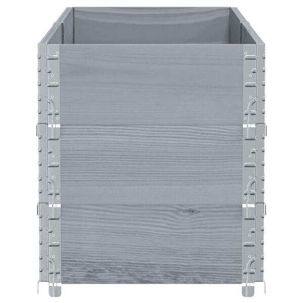 Se afișează imaginea 4 din 8