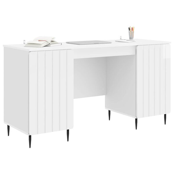 Se afișează imaginea 2 din 9