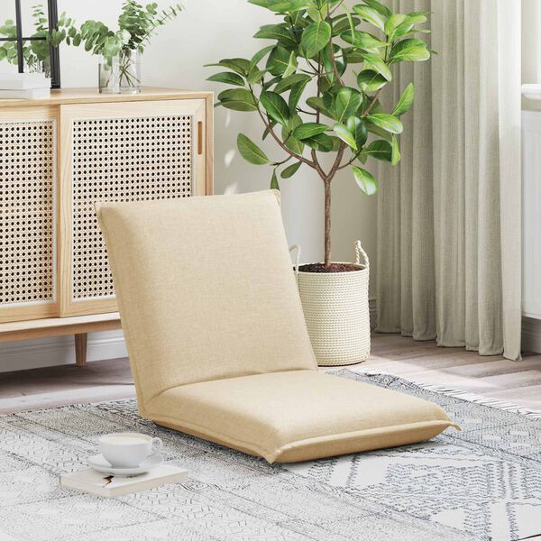 Se afișează imaginea 2 din 11