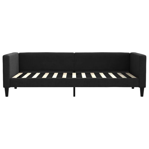 Se afișează imaginea 4 din 12