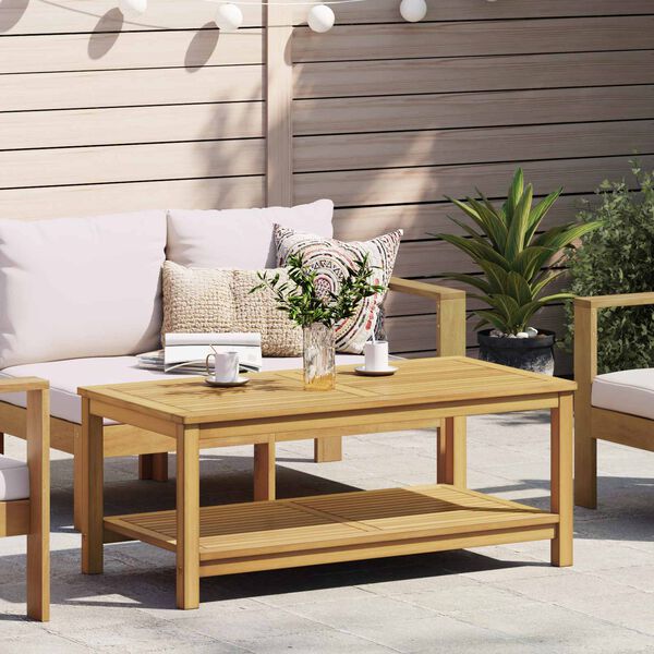 Se afișează imaginea 2 din 9