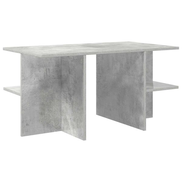 Se afișează imaginea 1 din 9