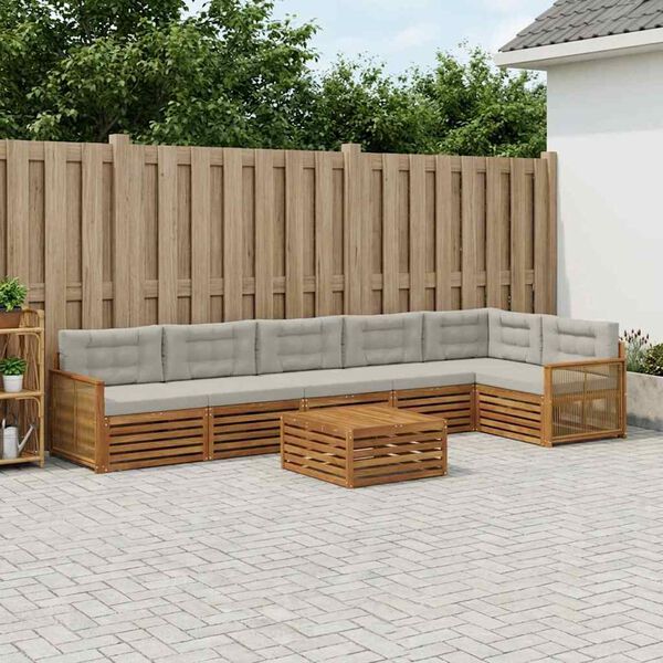 Se afișează imaginea 2 din 9
