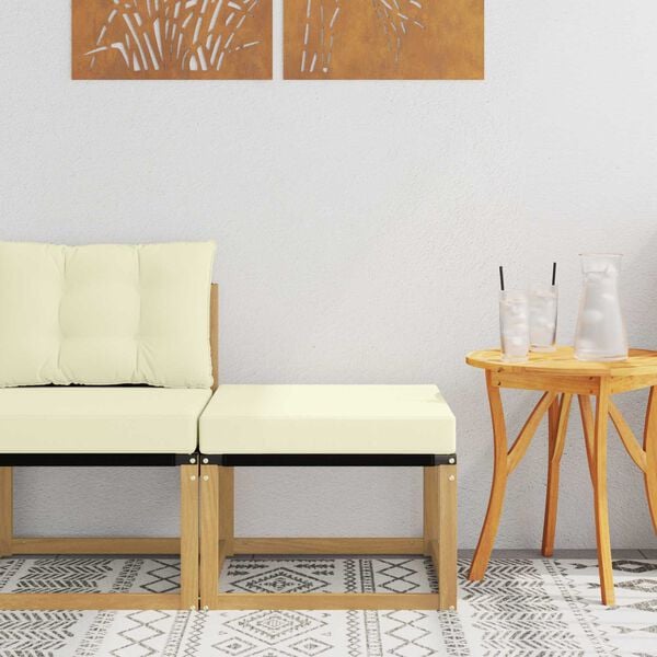 Se afișează imaginea 2 din 7