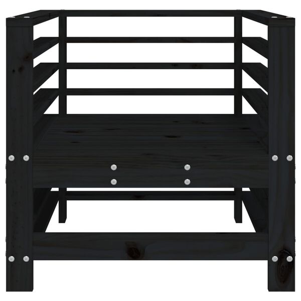 Se afișează imaginea 4 din 8