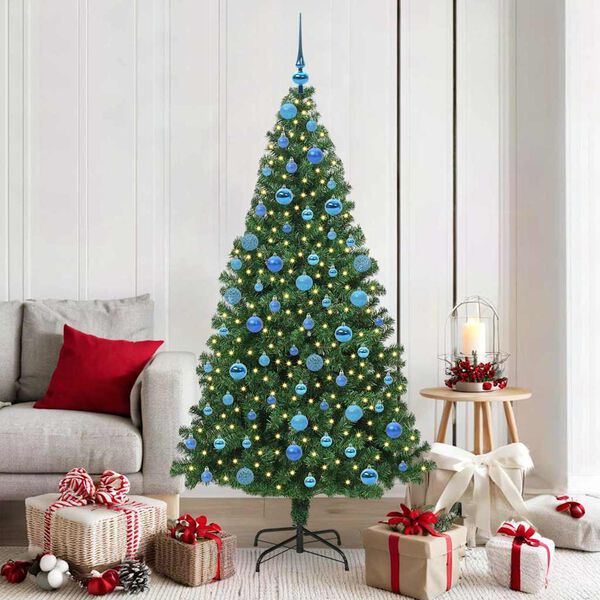 Se afișează imaginea 2 din 15