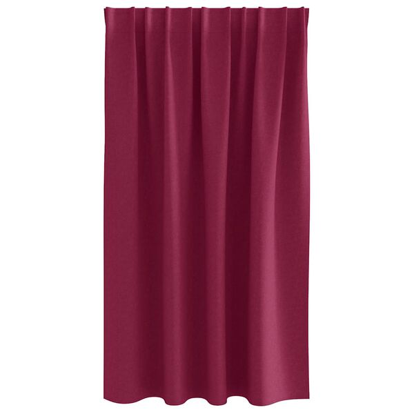 Se afișează imaginea 4 din 9