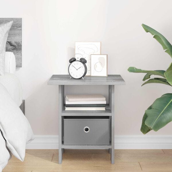 Se afișează imaginea 4 din 12