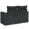 Imagine in miniatură a produsului 6 din 9
