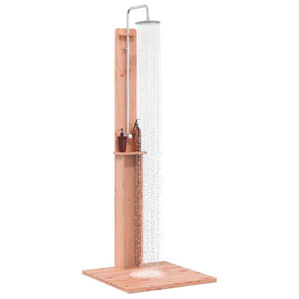 Se afișează imaginea 3 din 11