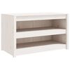 White_pine