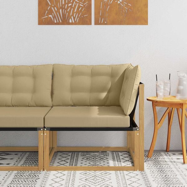 Se afișează imaginea 2 din 10