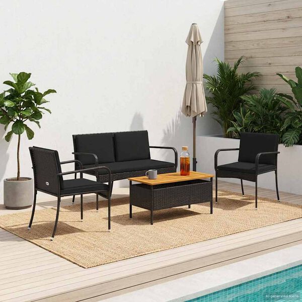 Se afișează imaginea 3 din 12