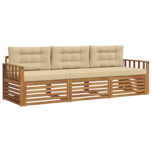 Se afișează imaginea 1 din 9