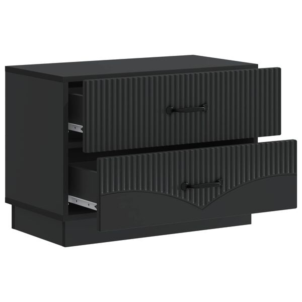 Se afișează imaginea 3 din 9