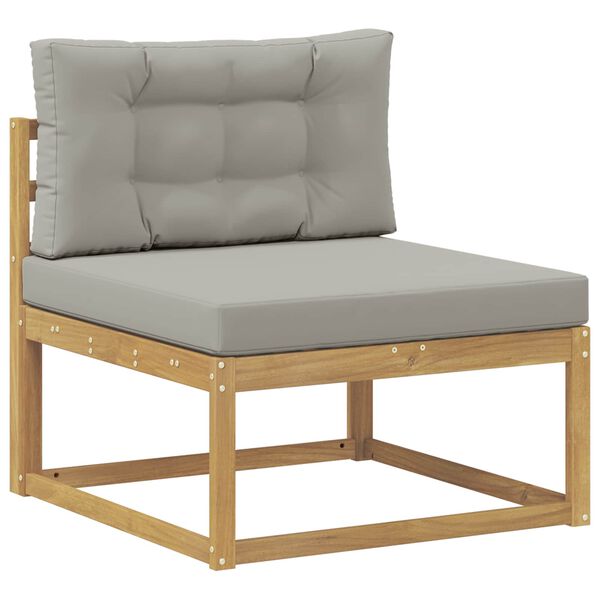 Se afișează imaginea 1 din 7