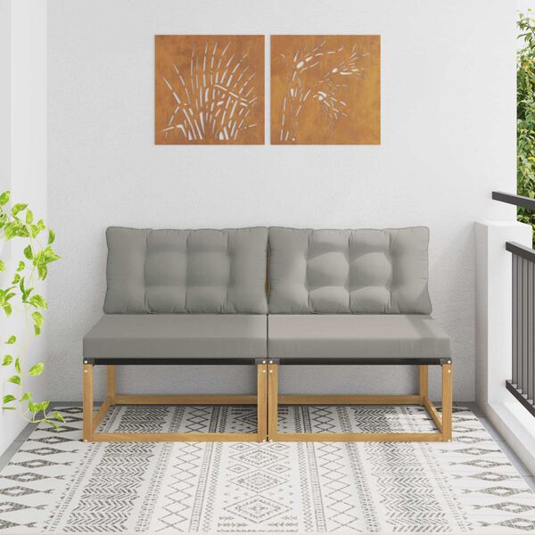 Se afișează imaginea 2 din 10