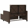 Imagine in miniatură a produsului 8 din 12