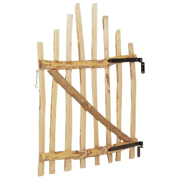 Se afișează imaginea 1 din 7