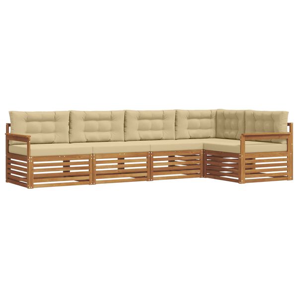 Se afișează imaginea 1 din 11