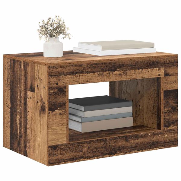 Se afișează imaginea 3 din 5