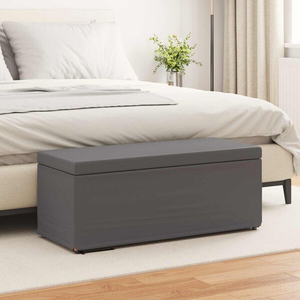 Se afișează imaginea 2 din 9